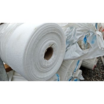 Geowłóknina PP DROGOWA Polipropylen Homologowany 12kN/12kN 145g./m2 5,25 x30 m  157 m2