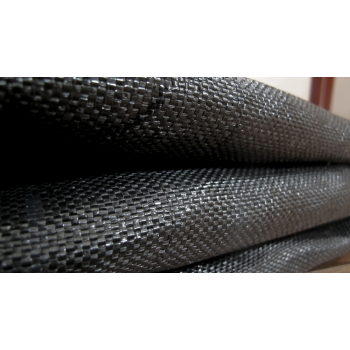 Geotkanina drogowa 25/25 kN PP POLIPROPYLENOWA 525cm. 5,25m x15 mb.=78 m2